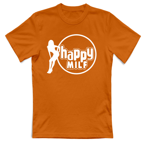 T-Shirt Unisex