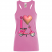 Women's tank top 24.90 &euro;