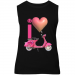 Unisex tank top 24.90 &euro;