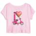 Organic Top Crop 29.90 &euro;