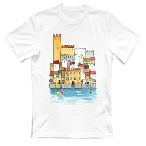 T-Shirt Unisex