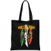 Borsa 15.00 &euro;