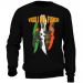 Felpa Unisex 25.00 &euro;