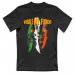 T-Shirt Bambino 16.00 &euro;