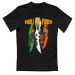 T-Shirt Unisex 16.00 &euro;