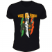 T-Shirt Unisex Scollo V 16.00 &euro;