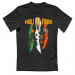 T-Shirt Unisex Large 16.00 &euro;