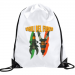 Zaino 12.00 &euro;