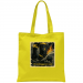 Borsa 15.00 &euro;