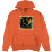 Felpa Unisex con Cappuccio 27.00 &euro;