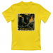 T-Shirt Bambino 16.00 &euro;