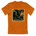 T-Shirt Unisex 16.00 &euro;