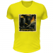 T-Shirt Unisex Scollo V 16.00 &euro;