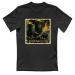 T-Shirt Unisex Large 16.00 &euro;