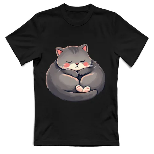 T-Shirt Unisex