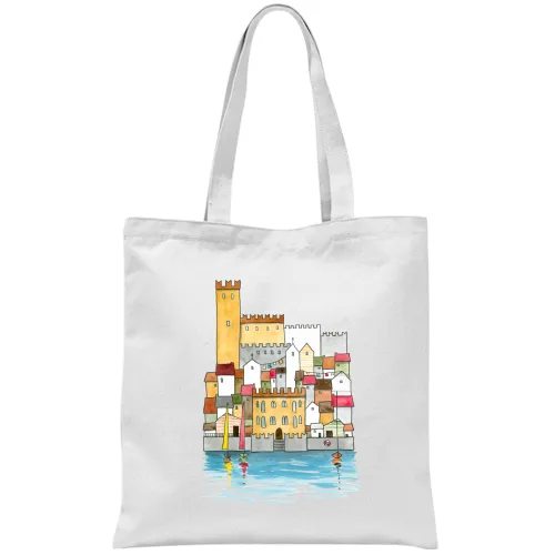 Borsa