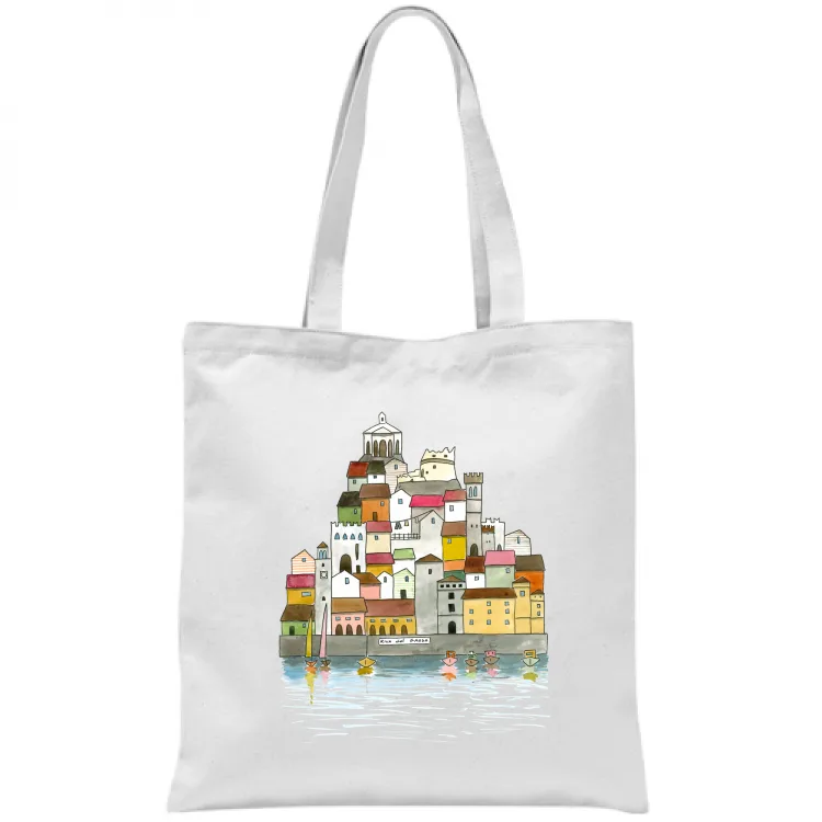 Riva del Garda Shopper