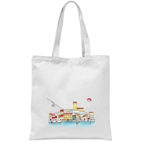 Borsa