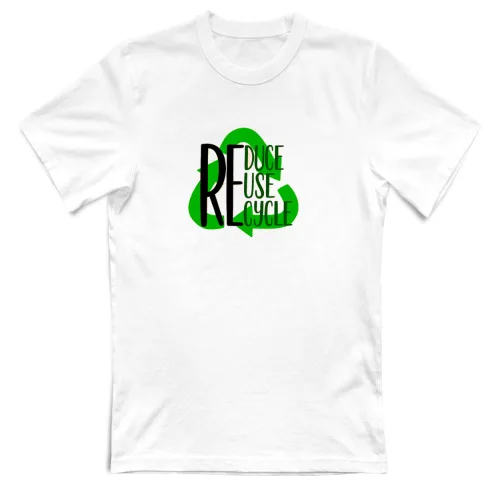 T-Shirt Unisex