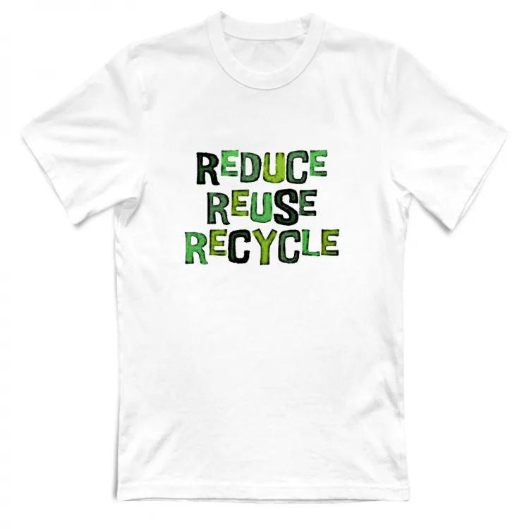 R R R
