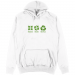 Unisex Hoodie 29.25 &euro;