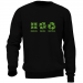Unisex sweatshirt 24.00 &euro;