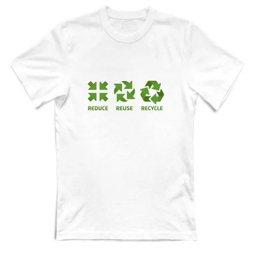 T-Shirt Unisex