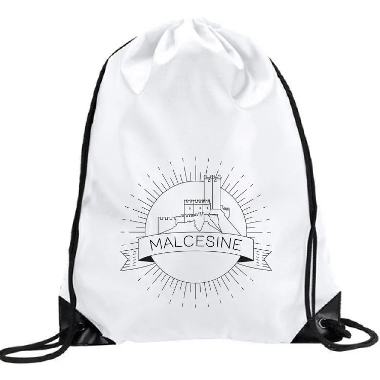Malcesine Line S BackPack