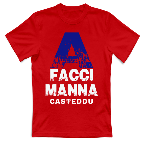 T-Shirt Unisex