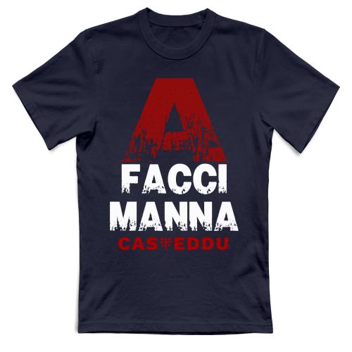 T-Shirt Unisex
