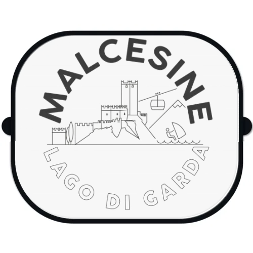 Parasole