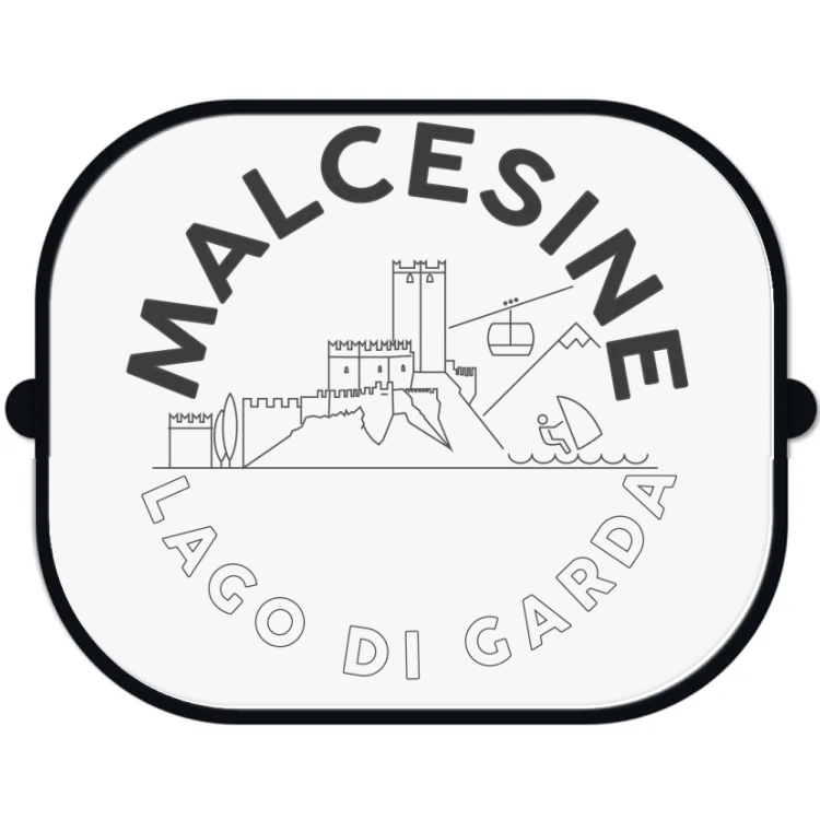 Malcesine line c car s