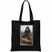 Borsa 15.00 &euro;