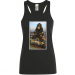 Canotta Donna 16.00 &euro;