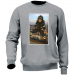Felpa Unisex 25.00 &euro;