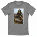T-Shirt Unisex 16.00 &euro;
