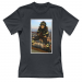T-Shirt Donna 16.00 &euro;