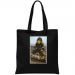 Borsa 15.00 &euro;