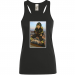 Canotta Donna 16.00 &euro;