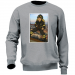Felpa Unisex 25.00 &euro;