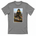 T-Shirt Unisex 16.00 &euro;