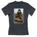 T-Shirt Donna 16.00 &euro;