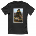 T-Shirt Unisex Large 16.00 &euro;