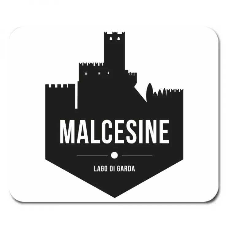 Malcesine Line p Mouse