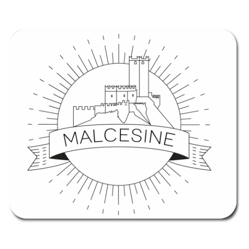 Mousepad