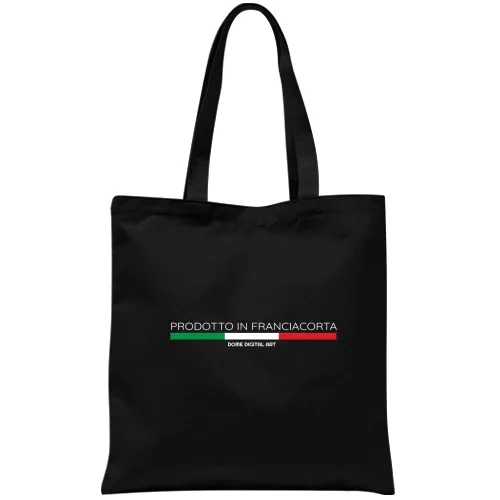 Borsa