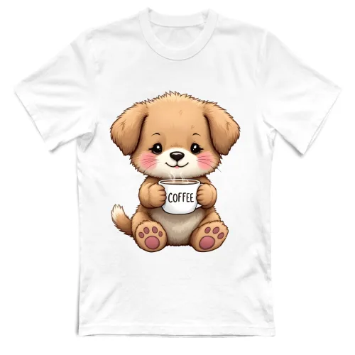 T-Shirt Unisex