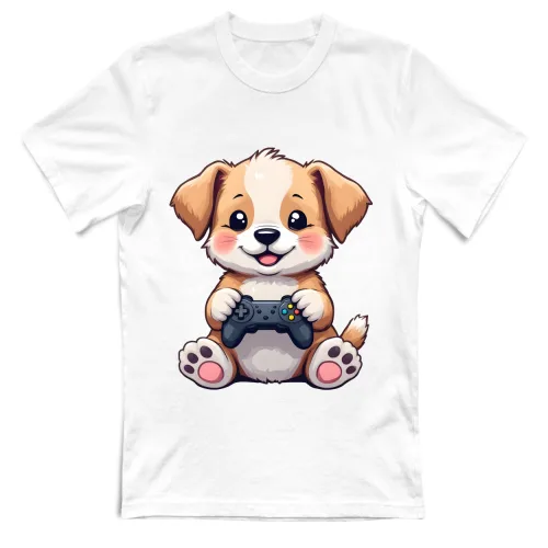 T-Shirt Unisex