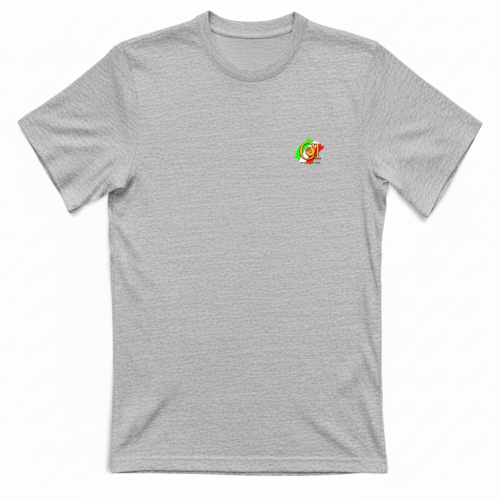 T-Shirt Unisex