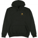 Unisex Hoodie 24.00 &euro;